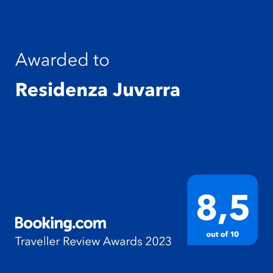 Residenza Juvarra Turim Exterior foto