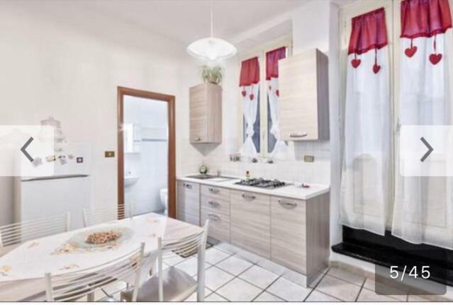Residenza Juvarra Turim Exterior foto